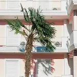 Dionysos Lefkas Appart hôtel Nydri (Lefkada)