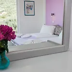 Dionysos Lefkas 3*