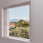 Appart hôtel Dionysos Lefkas
