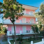 Dionysos Lefkas 3*