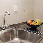 Appart hôtel Dionysos Lefkas Nydri (Lefkada)