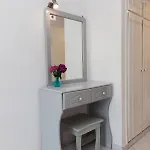 Dionysos Lefkas Appart hôtel