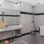 Appart hôtel Dionysos Lefkas 3*