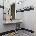 Dionysos Lefkas Appart hôtel Nydri (Lefkada)