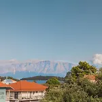 Dionysos Lefkas 3* Nydri (Lefkada)