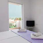 Dionysos Lefkas Appart hôtel Nydri (Lefkada)