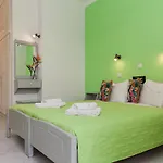 Dionysos Lefkas Appart hôtel 3*
