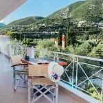 Dionysos Lefkas Appart hôtel Nydri (Lefkada)